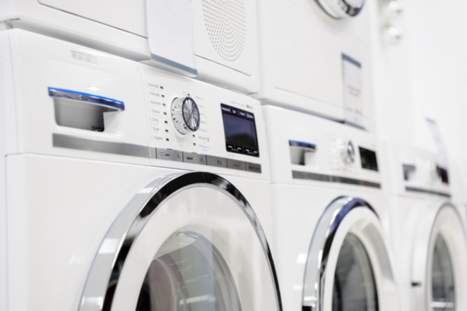 Extending The Lifecycle of Your Home Appliances